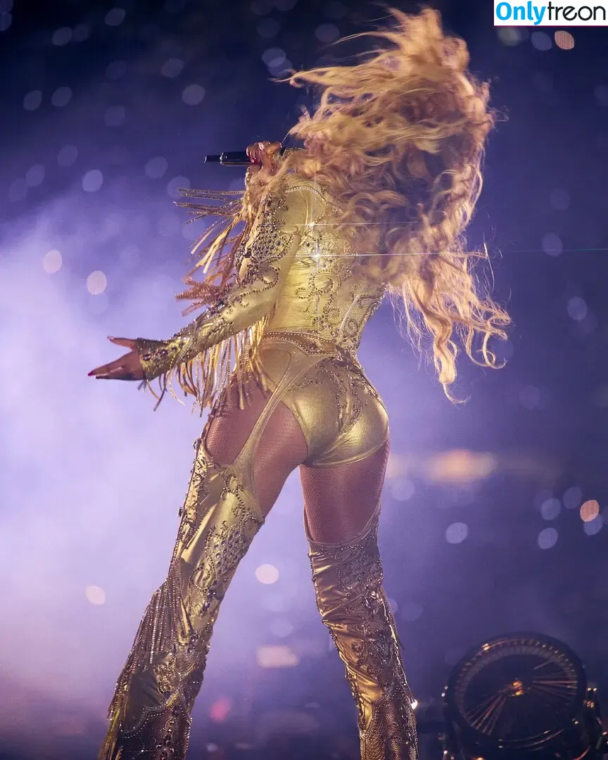 Beyonce голая photo #1384 (beyoncenavago)