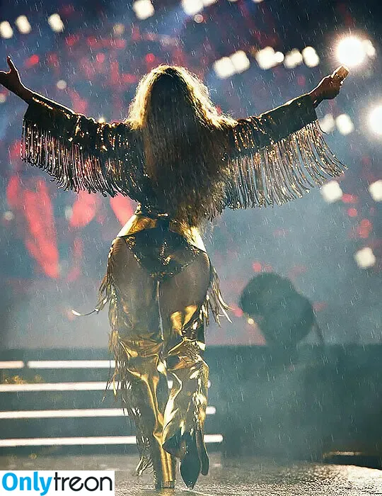 Beyonce голая photo #1387 (beyoncenavago)