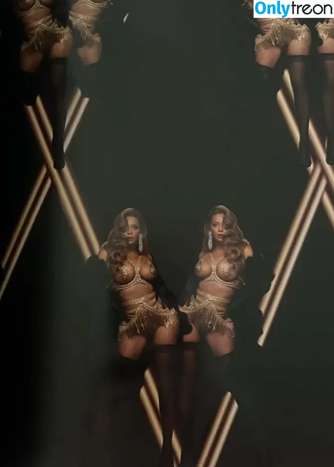 Beyonce nude photo #1389 (beyoncenavago)