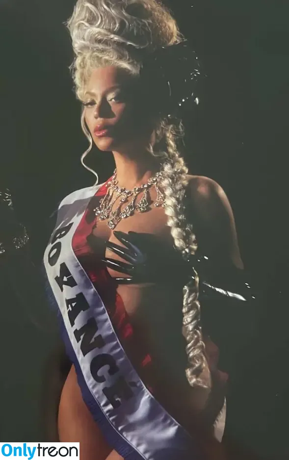 Beyonce голая photo #1391 (beyoncenavago)