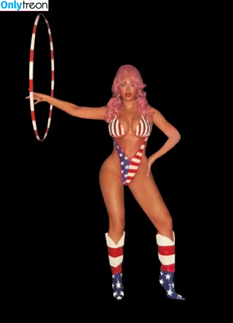 Beyonce голая photo #1393 (beyoncenavago)