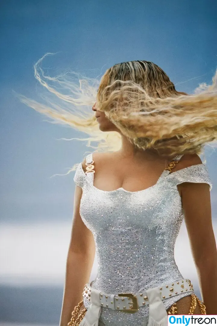 Beyonce nude photo #1398 (beyoncenavago)