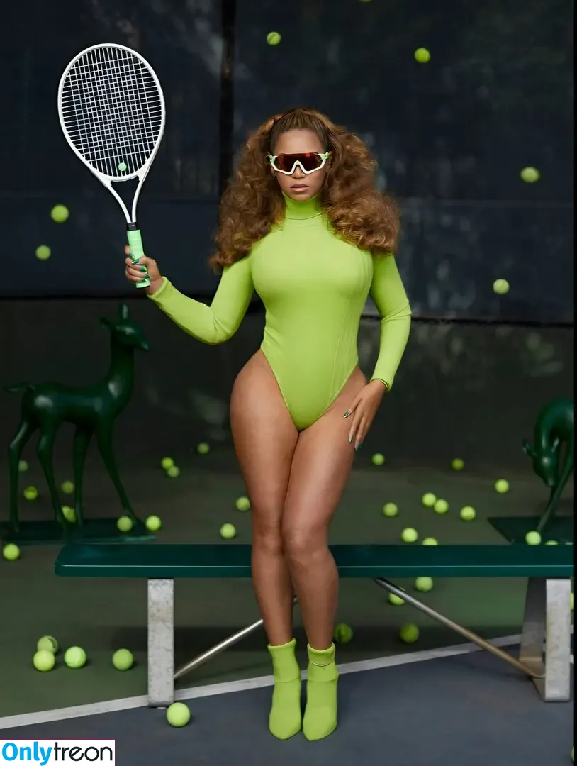 Beyonce nude photo #1477 (beyoncenavago)