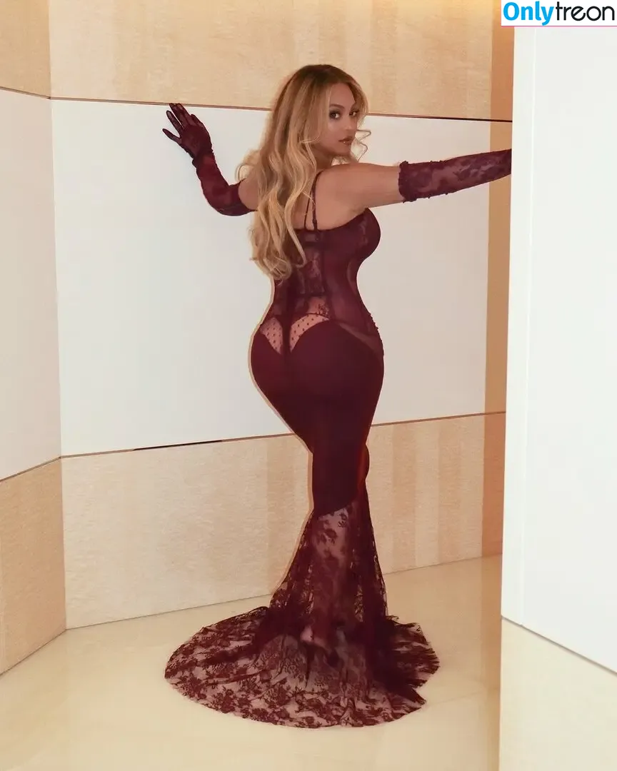 Beyonce голая photo #1485 (beyoncenavago)