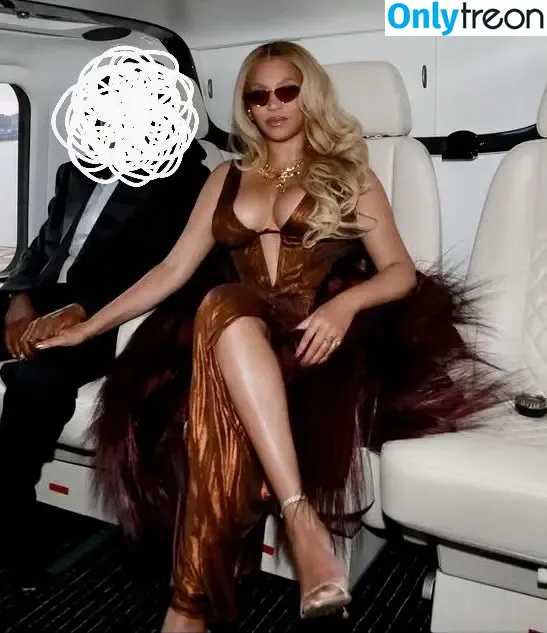 Beyonce голая photo #1486 (beyoncenavago)