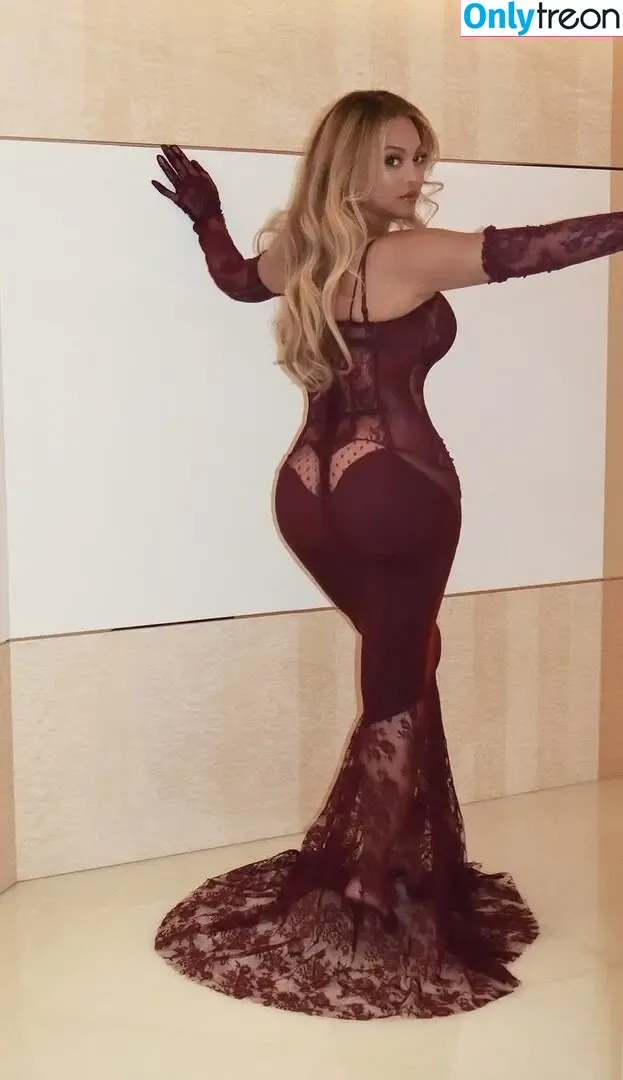 Beyonce nude photo #1496 (beyoncenavago)