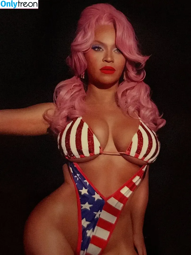Beyonce nude photo #1498 (beyoncenavago)