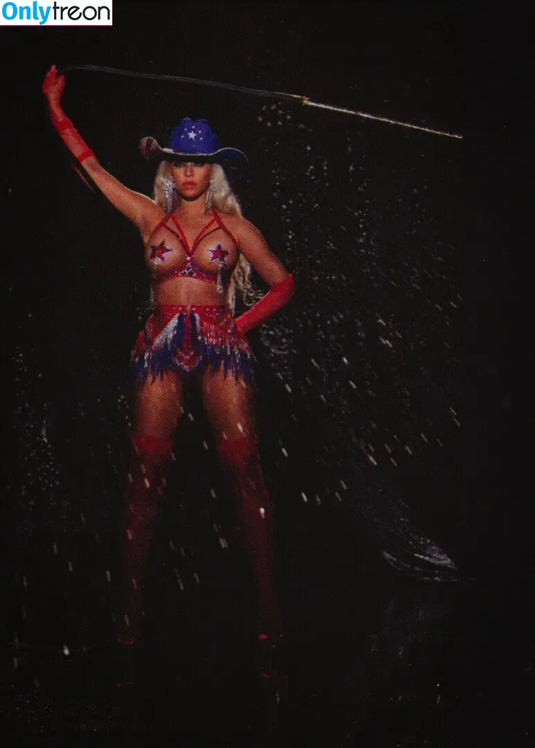 Beyonce nude photo #1500 (beyoncenavago)