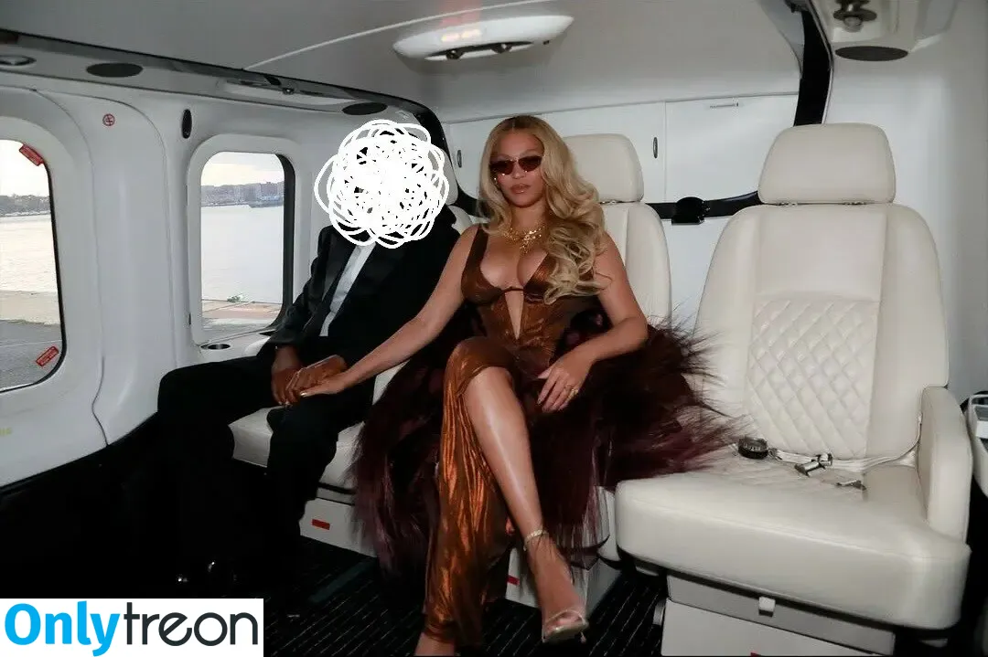 Beyonce nude photo #1508 (beyoncenavago)
