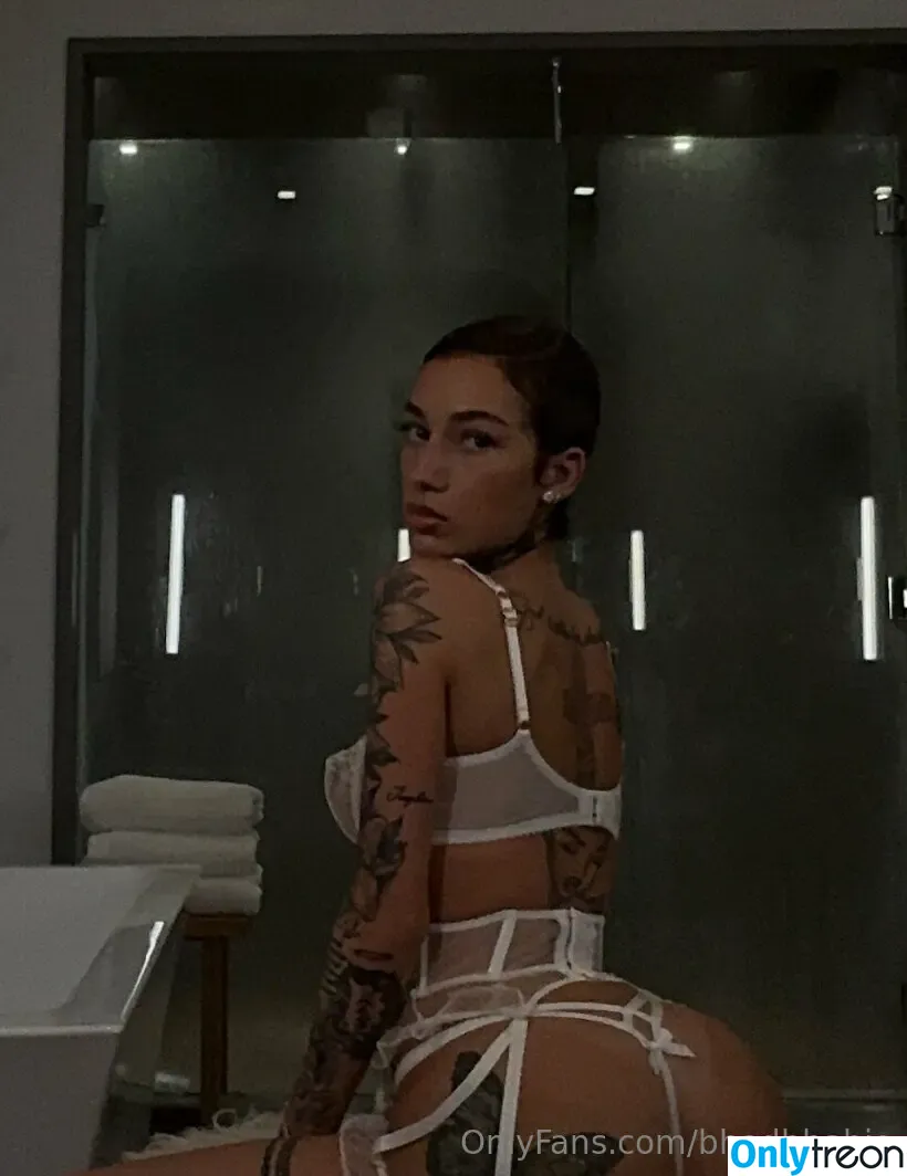 bhadbhabie голая photo #0061 (bhadbhabie)
