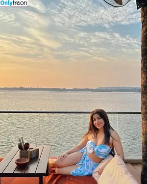 Bhumicka Singh / bhumicka / bhumickasingh nude photo #0005