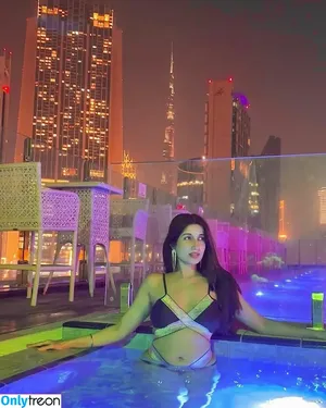 Bhumicka Singh / bhumicka / bhumickasingh nude photo #0008