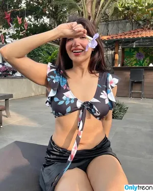 Bhumicka Singh / bhumicka / bhumickasingh nude photo #0018