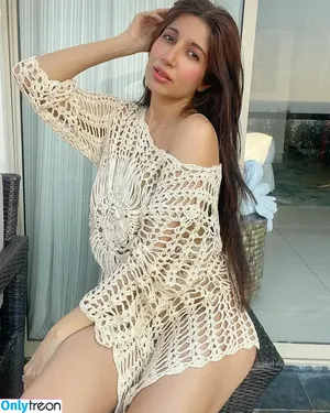 Bhumicka Singh / bhumicka / bhumickasingh nude photo #0019