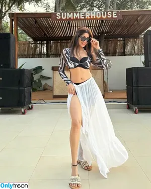 Bhumicka Singh / bhumicka / bhumickasingh nude photo #0021