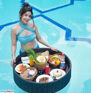 Bhumicka Singh / bhumicka / bhumickasingh nude photo #0049