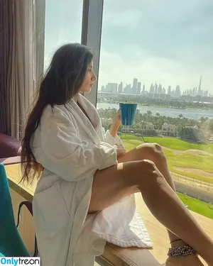 Bhumicka Singh / bhumicka / bhumickasingh nude photo #0057