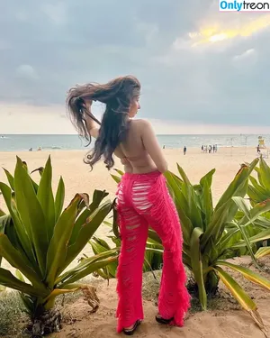 Bhumicka Singh / bhumicka / bhumickasingh nude photo #0062