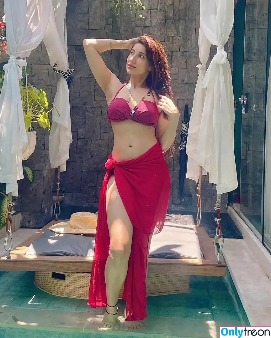 Bhumicka Singh nude photo #0032 (bhumicka / bhumickasingh)
