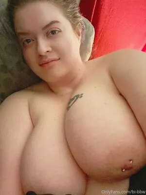 bi-bbw / bi.bbw nude photo #0007