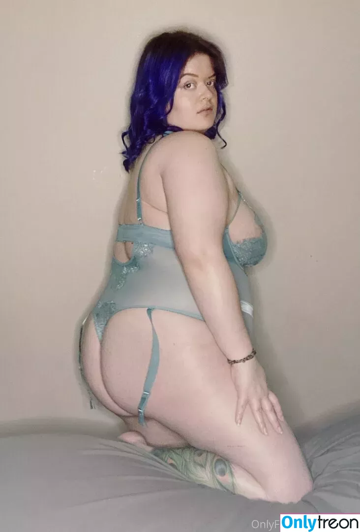 bi-bbw голая photo #0005 (bi.bbw)