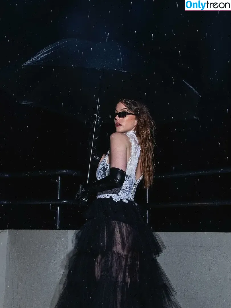 Bia Arantes голая photo #0044 (biaarantes)