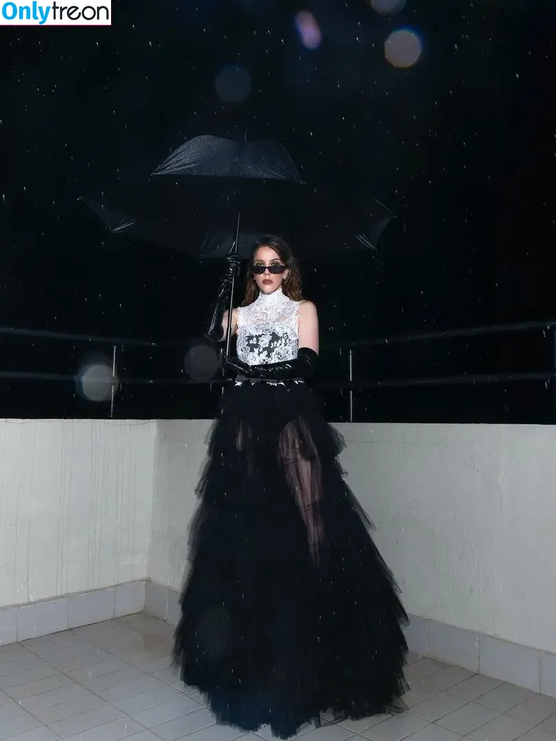 Bia Arantes голая photo #0046 (biaarantes)