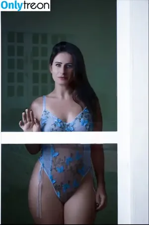 Bia Lopez / beatrizlopez69 / bia.lopez nude photo #0004