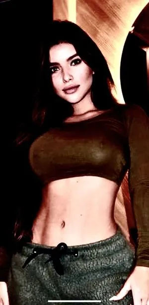 Bianca Anchieta / Discussão / anchieta nude photo #0001