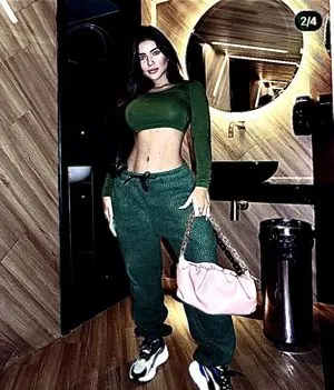 Bianca Anchieta / Discussão / anchieta nude photo #0002