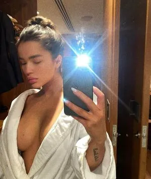 Bianca Anchieta / Discussão / anchieta nude photo #0003