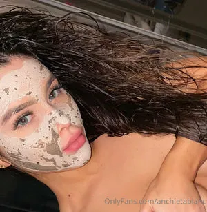 Bianca Anchieta / Discussão / anchieta nude photo #0034