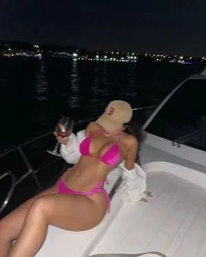 Bianca Anchieta / Discussão / anchieta nude photo #0068