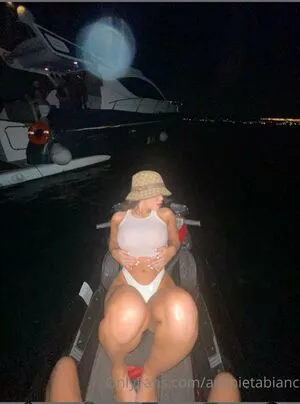Bianca Anchieta / Discussão / anchieta nude photo #0083