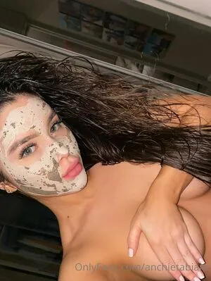Bianca Anchieta / Discussão / anchieta nude photo #0091