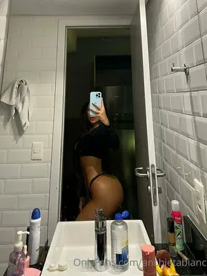 Bianca Anchieta / Discussão / anchieta nude photo #0099