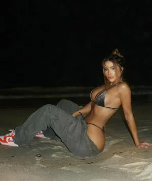 Bianca Anchieta / Discussão / anchieta nude photo #0110