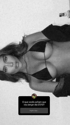 Bianca Anchieta / Discussão / anchieta nude photo #0131