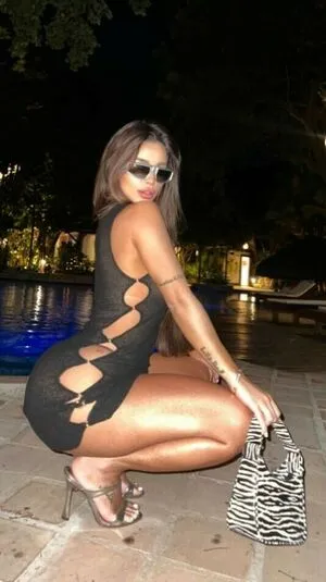 Bianca Anchieta / Discussão / anchieta nude photo #0164