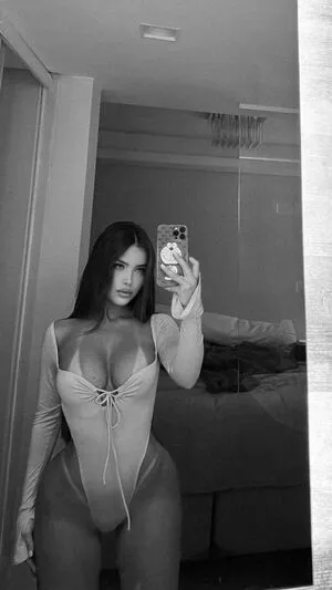 Bianca Anchieta / Discussão / anchieta nude photo #0182