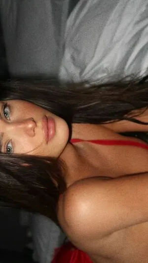 Bianca Anchieta / Discussão / anchieta nude photo #0186