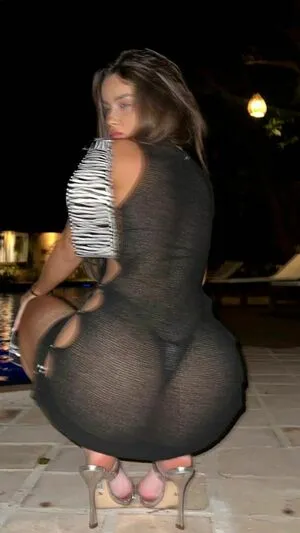 Bianca Anchieta / Discussão / anchieta nude photo #0189