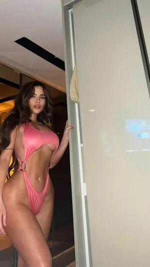 Bianca Anchieta / Discussão / anchieta nude photo #0194