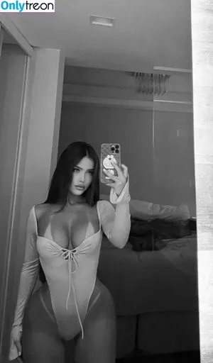 Bianca Anchieta / Discussão / anchieta фото голая #0421