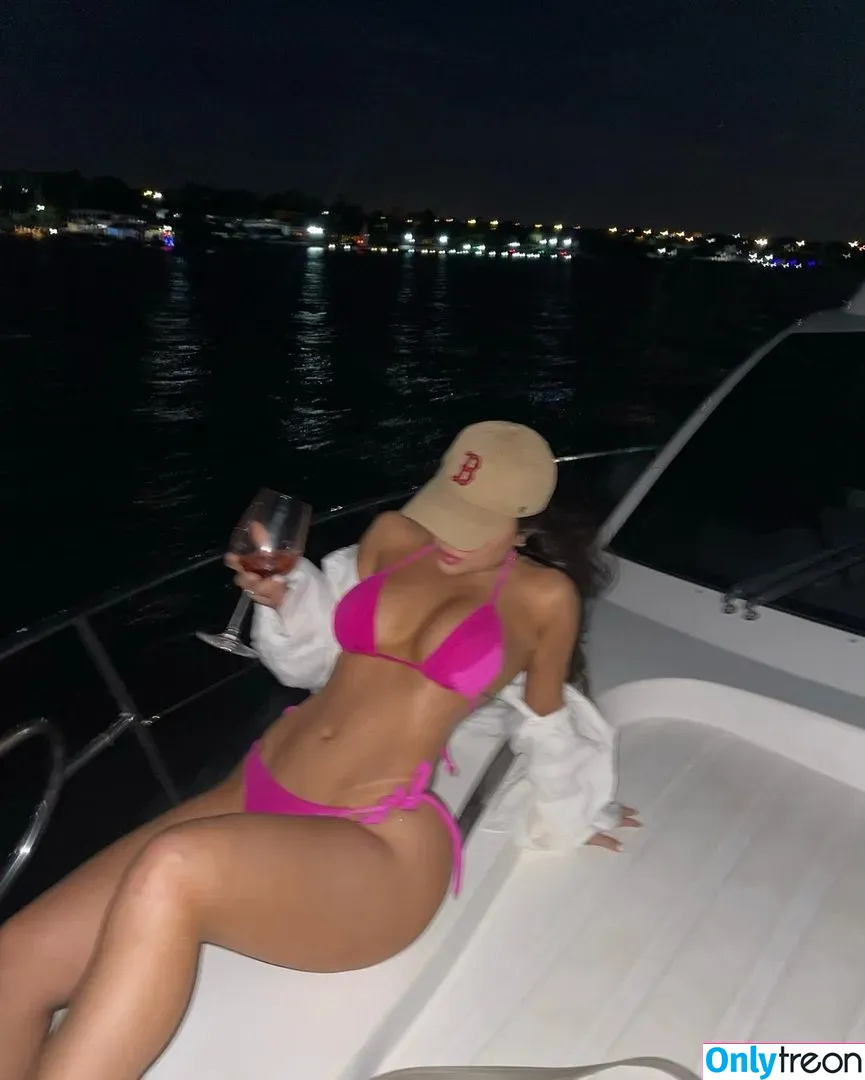 Bianca Anchieta nude photo #0068 (Discussão / anchieta)