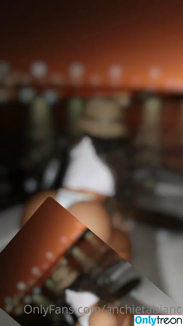 Bianca Anchieta nude photo #0075 (Discussão / anchieta)