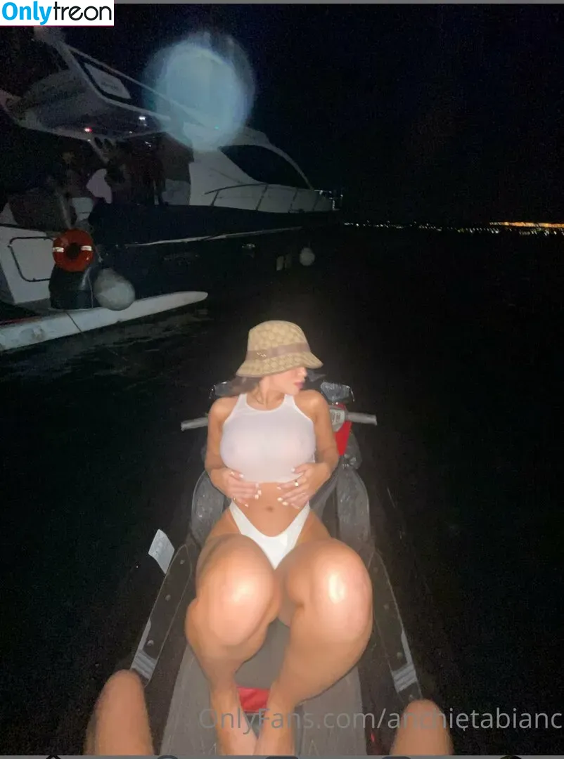 Bianca Anchieta nude photo #0083 (Discussão / anchieta)