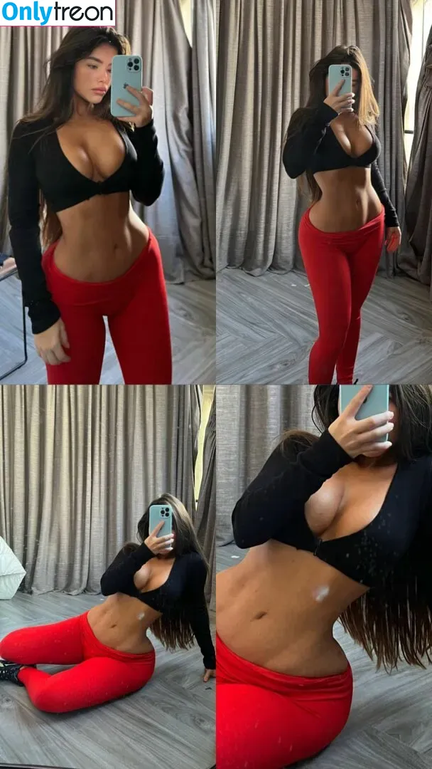 Bianca Anchieta nude photo #0105 (Discussão / anchieta)