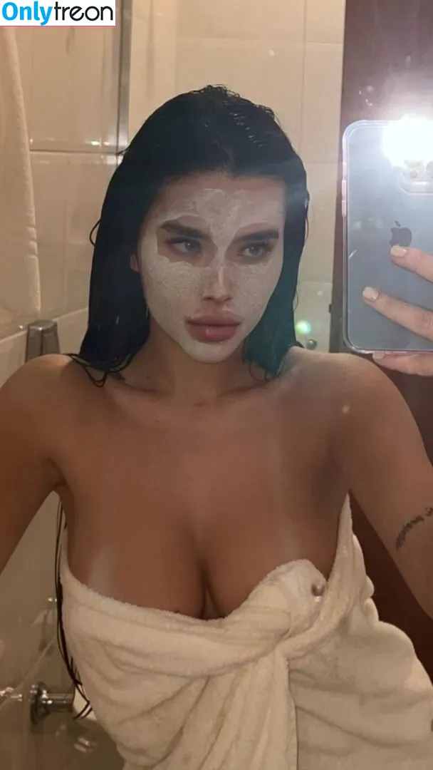 Bianca Anchieta nude photo #0111 (Discussão / anchieta)