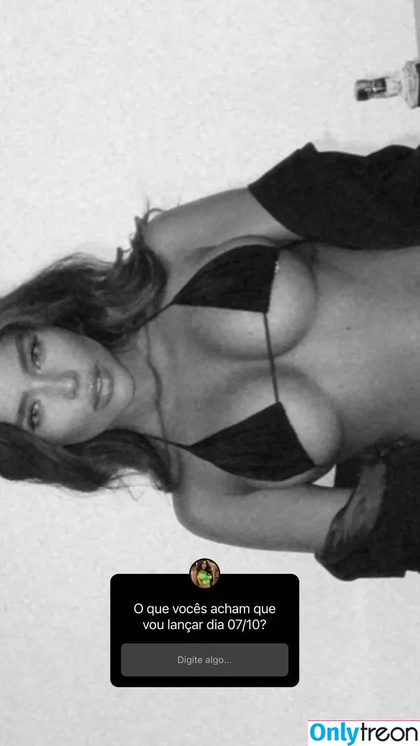 Bianca Anchieta nude photo #0131 (Discussão / anchieta)